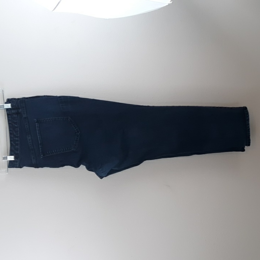 Ladies Liz Claiborne Jeans sz 24W